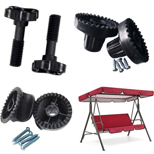 Sets outdoor porch - sets, swing