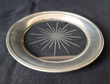 American Sterling Silver &