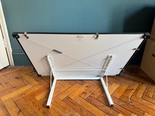 Trueline Technical Drawing