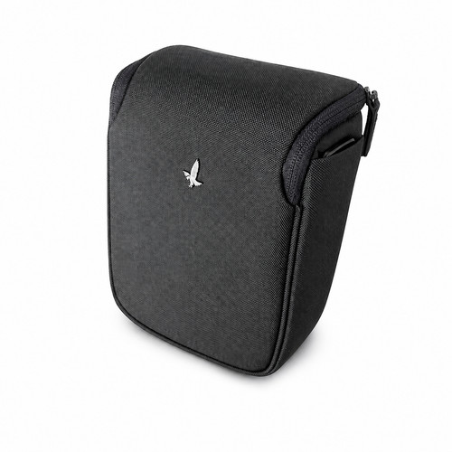 Swarovski optik pocket - swarovski,