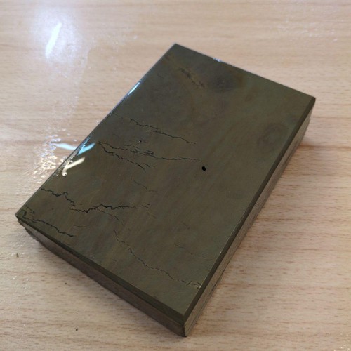 Japanese natural whetstone - japanese,