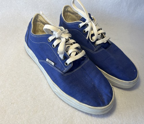 Vans era men - us, men’s