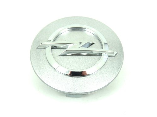 Genuine new opel centre - opel,
