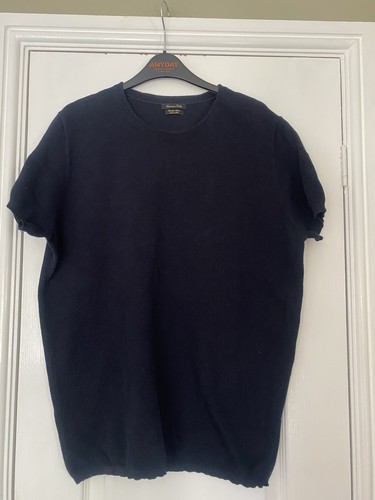Massimo dutti ladies - dutti, extra