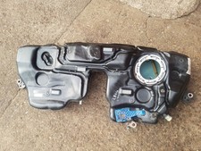 Volvo V90 FUEL TANK PETROL