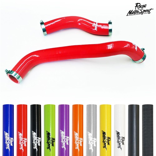 Roose motorsport coolant - roose,