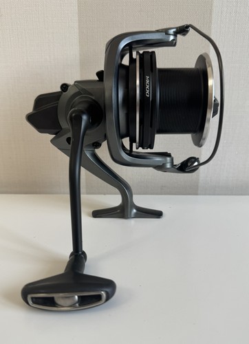 Shimano ultegra ci4 14000 - 1, x