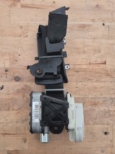 SAAB 9-3 93 2004-2007 RH FRONT