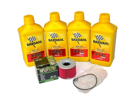 Cutting kit 4lt - kit,