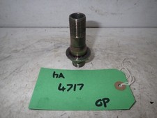 Kawasaki ZX9R C1 C2 1998-1999