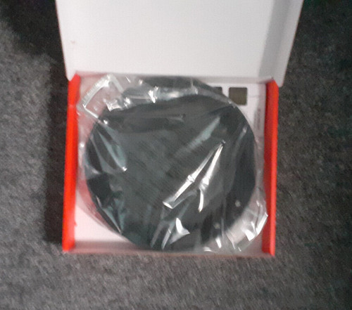Creuset cm toughened - cm,