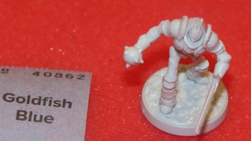 Archon studio miniatures 2022 - studio,