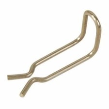 Karcher K3 K4 K5 K6 K7