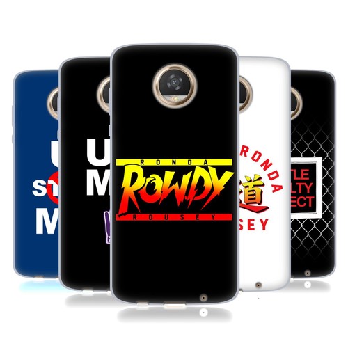 Official wwe superstars soft - wwe,
