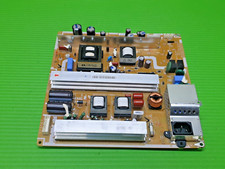 POWER SUPPLY BOARD PSU SAMSUNG