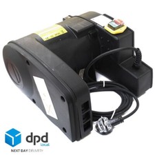 240v Electric Motor Kit For Belle Cement Mixer Minimix 150 - 900/30100