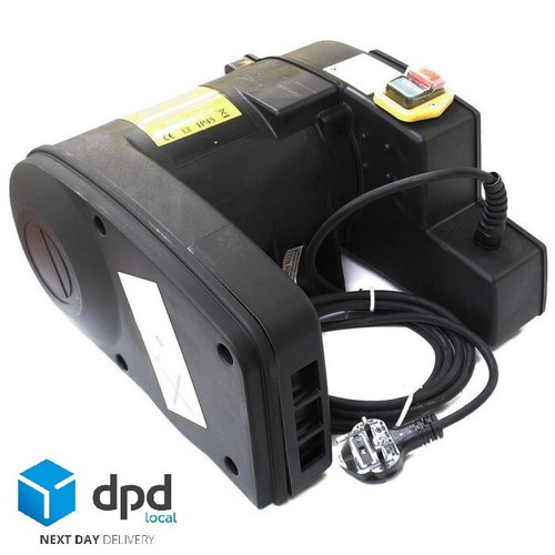 240v electric motor - 240v,