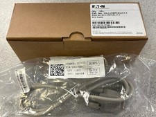 NEW EATON ELC-CBPCELC1-1 ELC