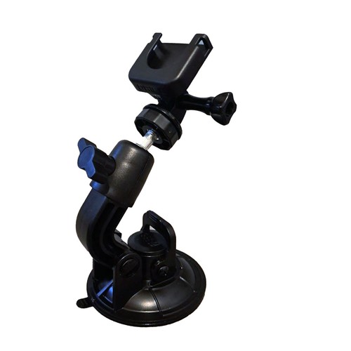 Drift innovation ghost hd - hd,
