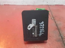 2004 PEUGEOT 206 ABS Pump/Modulator 