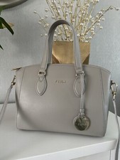 furla handbag new