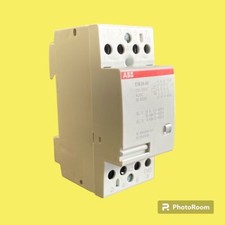 ESB24-40-230AC/DC 2CDC103025M6801