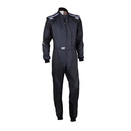 Omp karting suit - ks-3x,