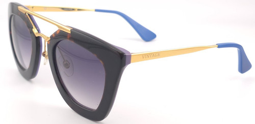 Sunglasses womens cat - sunglasses,