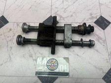 Miata Differential PPF Mounting Hardware Kit Bolt Mount Mazda Diff 91-05 NA NB