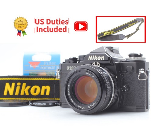 Mint pro strap nikon - w/,