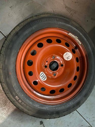 Renault twingo mk2 rs133 - mk2, gt