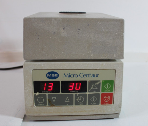 Mse micro centaur - mse,