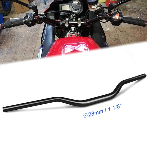 28mm motorcycle fat - motorcycle,