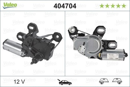 For mercedes benz - viano, wiper