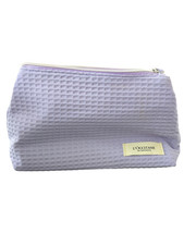 L'Occitane Travel Gift Set