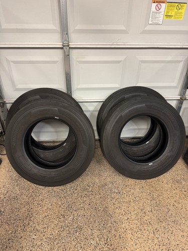 Hankook th31 215 75r 5 - hankook,