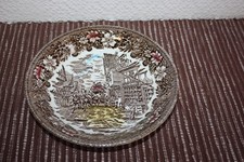 VINTAGE - ROYAL TUDOR WARE -