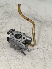 RYOBI RCS-4450C 2 STROKE