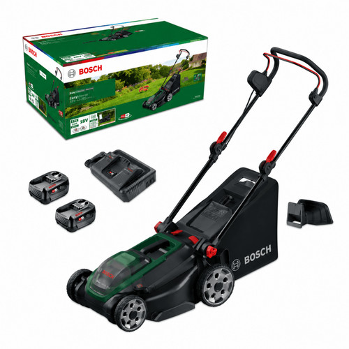 Bosch rotak 18v2 18v - rotak, 18v2-43
