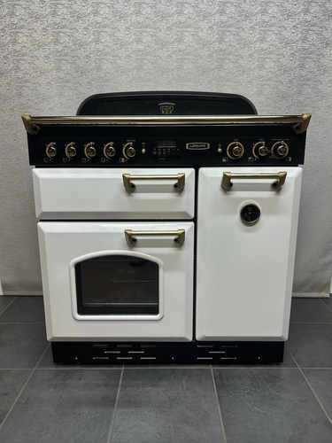 Rangemaster classic 110cm - rangemaster,