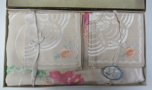 Very large vintage - very,