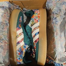 ADIDAS ORIGINALS X LIBERTY