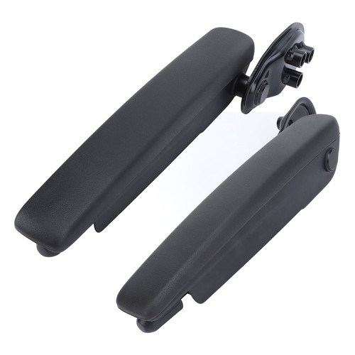 Seat arm pad - seat, solid