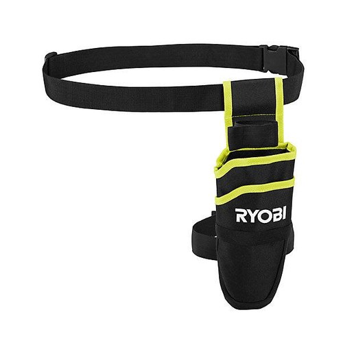 Ryobi rac316 secateurs holster - ryobi,