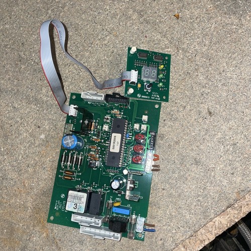 Ravenheat csi 120 120n 120nt - ravenheat,