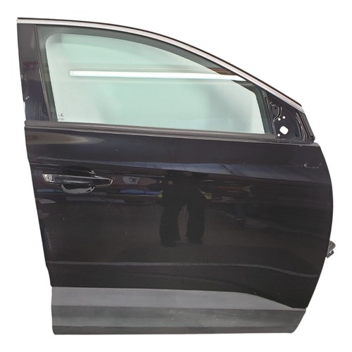 Vauxhall grandland mk1 2018 - mk1,
