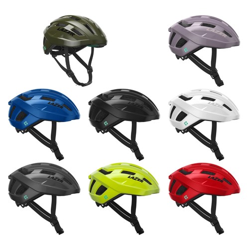 Lazer tempo kineticore - lazer,