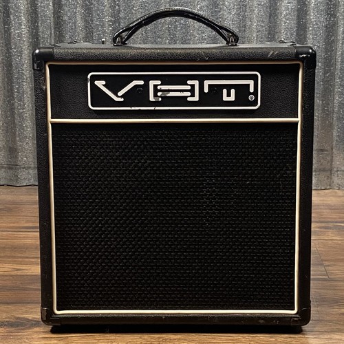 Vht special watt tube - special,