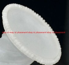 Faceted 2x4mm Multicolor