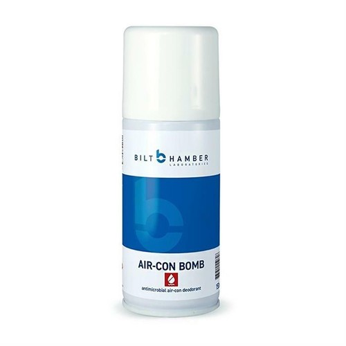 Bilt hamber air con - hamber, 150ml